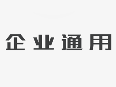 北京师范大学BBS热议校园